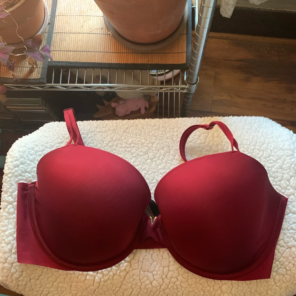 Sexy Illusions VS bra